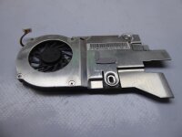 Acer Aspire one 533-13Dkk Kühler Lüfter Cooling...