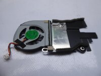 Acer Aspire one 533-13Dkk Kühler Lüfter Cooling...
