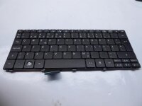 Acer Aspire one 533-13Dkk ORIGINAL Keyboard nordic...