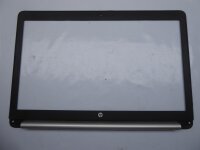 HP Envy 17-n Serie Displayrahmen Blende Bezel AP1CR000100 #4529