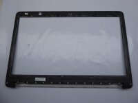 HP Envy 17-n Serie Displayrahmen Blende Bezel AP1CR000100 #4529