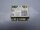 Lenovo IdeaPad U510 WLAN WiFi Karte Card 04W3765 2230BNHMW #4260