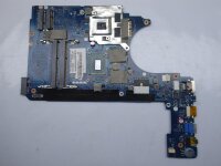 Lenovo IdeaPad U510 i5-3317U Mainboard Motherboard Nvidia...