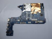 Lenovo IdeaPad U510 i5-3317U Mainboard Motherboard Nvidia Grafik LA-897 #4260