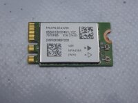 Lenovo IdeaPad 120S-14IAP WLAN WiFi Karte Card 01AX709 #4457