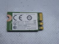 Lenovo IdeaPad 120S-14IAP WLAN WiFi Karte Card 01AX709 #4457
