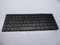Lenovo Yoga 2 ORIGINAL Keyboard nordic Layout!! 25215054...