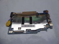 Lenovo IdeaPad 120S-14IAP Mainboard Motherboard 5B20P23674 #4457