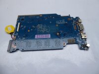 Lenovo IdeaPad 120S-14IAP Mainboard Motherboard 5B20P23674 #4457