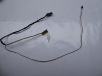 HP 14-bw009no Displaykabel Video Cable DD00P1LC013 #4532