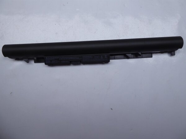 HP 14-bw009no Original Akku Batterie 919701-850 HSTNN-LB7W #4532