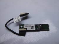 Dell Latitude E6430 Bluetooth Modul mit Kabel 0FR1V3 #3642