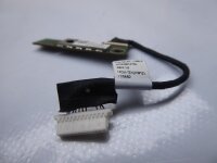 Dell Latitude E6430 Bluetooth Modul mit Kabel 0FR1V3 #3642