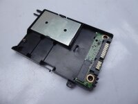 HP 14-bw009no SSD Adapter Caddy M.2 Schnittstelle zu SATA...