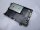 HP 14-bw009no SSD Adapter Caddy M.2 Schnittstelle zu SATA DAX83TB14C0 #4532