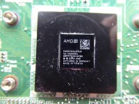 HP Pavilion 17-f080no Mainboard Motherboard AMD Grafik DAY22AMB6E0 #3765