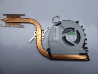 Asus S551L Kühler Lüfter Cooling Fan 13NB02A1AM0201 #4188