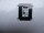 Lenovo G700 HDD Caddy Festplatten Halterung 13N0-B5A0501 #4057