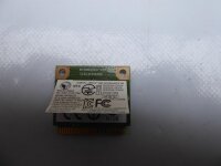 Lenovo G700 WLAN Karte Wifi Card AR5B225   #4217