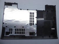 Lenovo G700 HDD Abdeckung RAM Cover 13N0-B5A0611 #4057