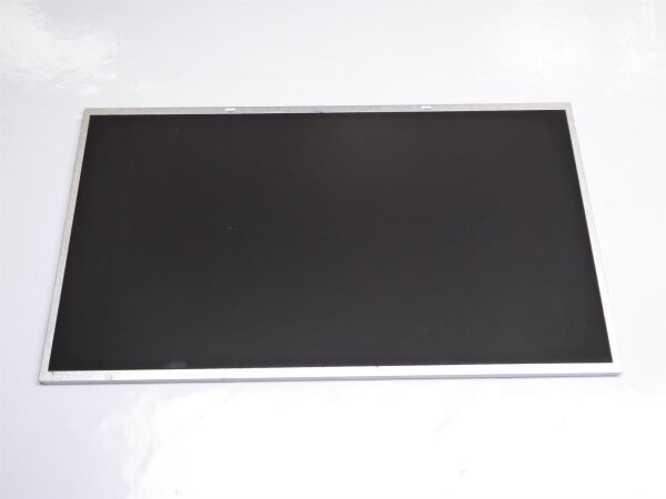 Lenovo G700 17.3 LED Display  glossy glänzend 40Pol. N173FGE-L23 #4217
