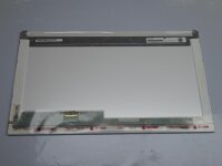 Lenovo G700 17.3 LED Display  glossy glänzend 40Pol....