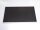 Lenovo G700 17.3 LED Display  glossy glänzend 40Pol. N173FGE-L23 #4217