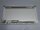 Lenovo G700 17.3 LED Display  glossy glänzend 40Pol. N173FGE-L23 #4217