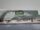 Lenovo G700 17.3 LED Display  glossy glänzend 40Pol. N173FGE-L23 #4217