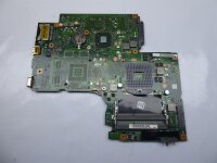 Lenovo G700 Mainboard Motherboard 69N0B5M17A02 #4057