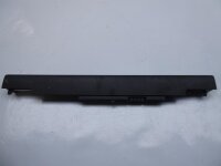 HP 250 G4 ORIGINAL Akku Batterie 807956-001 #2004