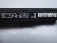 HP 250 G4 ORIGINAL Akku Batterie 807956-001 #2004