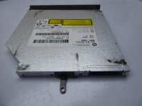 HP 350 G1 SATA DVD RW Laufwerk mit Blende GU90N #4533