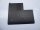 HP Pavillion 17-e020 Gehäuse HDD RAM Abdeckung Cover 38R68SDTP00 #4534
