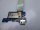 HP 250 G4 USB SD Karten Board mit Kabel LS-D702P #4461