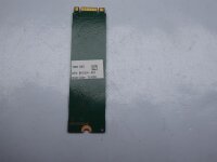 HP 250 G4 SSD Festplatte 128GB 855639-001 #4445