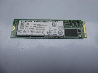 HP Elitebook 745 G3 SSD SATA 256GB M.2 823956-001 #4536