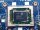 HP Elitebook 745 G3 AMD Pro A8-8600B Mainboard Motherboard 827574-001 #4536