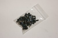 Lenovo IdeaPad U330p Schraubensatz Screws Set #2534