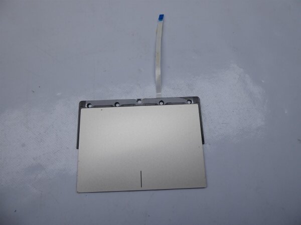 Asus UX31A Touchpad mit Kabel 201213-021101 #4537