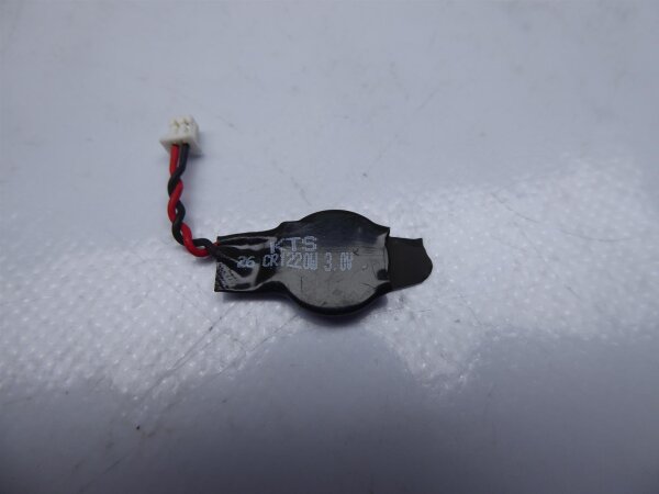 Asus UX31A CMOS BIOS Batterie CR1220W #4537