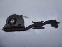 Asus UX31A Kühler Lüfter Cooling Fan...