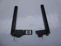 Asus UX31A Lautsprecher Soundspeaker Rechts Links #4537