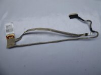 Dell Inspiron 15 1564 Displaykabel Video Cable 061TN9 #4538
