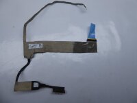 Dell Precision M4700 Displaykabel Video Cable DC02C002900...