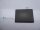 Lenovo Thinkpad T540p Touchpad mit Kabel B147520B1 #3666