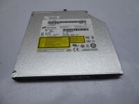 Lenovo ThinkPad L540 SATA DVD RW Laufwerk ohne Blende...