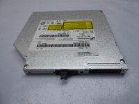 Lenovo ThinkPad L540 SATA DVD RW Laufwerk ohne Blende GU90N #3716