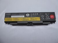 Lenovo ThinkPad L540 Original Akku Batterie Battery Pack...