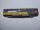 Lenovo ThinkPad L540 Original Akku Batterie Battery Pack 45N1161 #A19